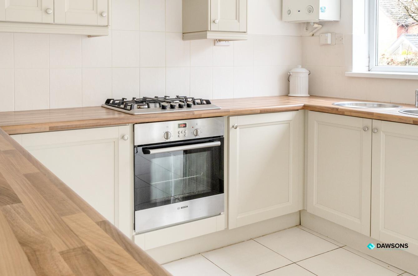 Dawlish Close, Newton, Swansea, SA3 4UT